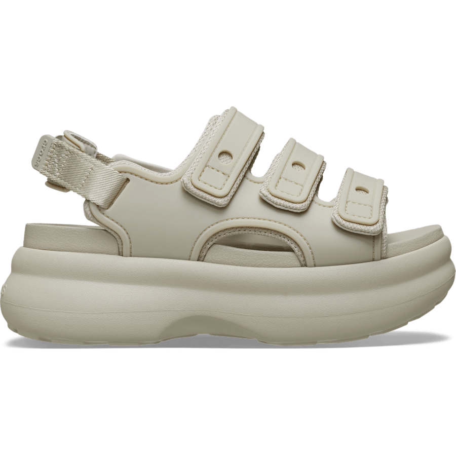 Soho Sport Sandal
