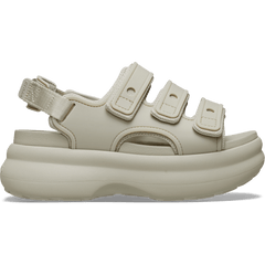 Soho Sport Sandal