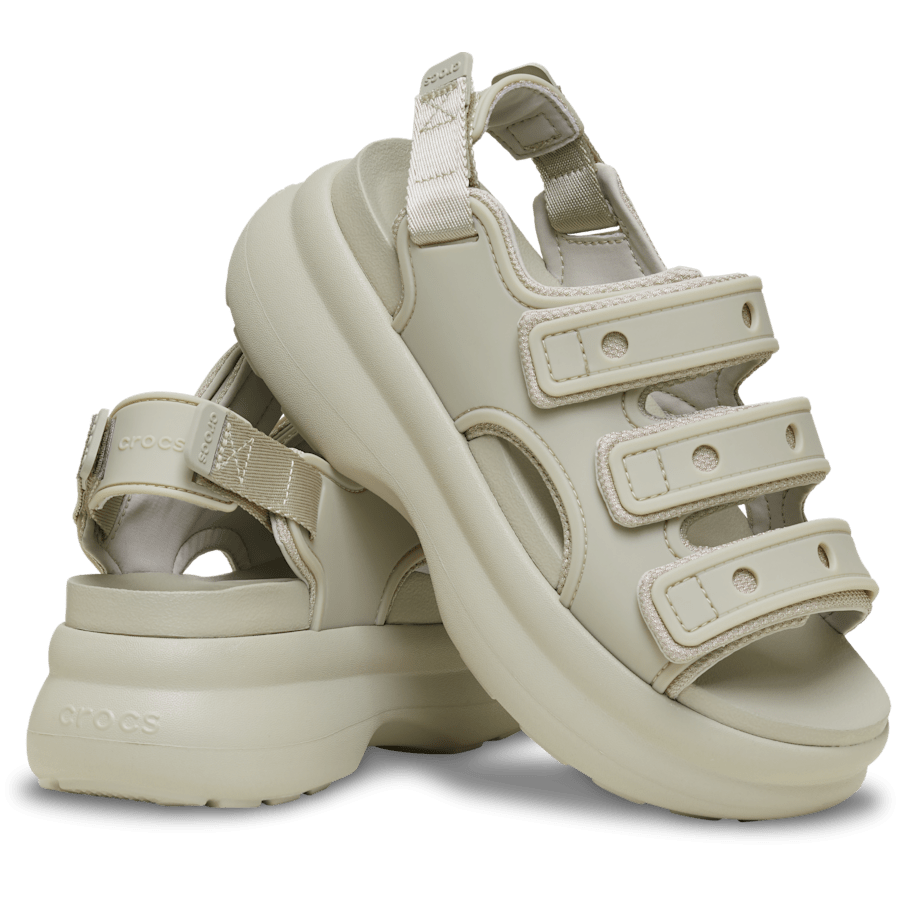 Soho Sport Sandal