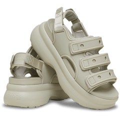 Soho Sport Sandal