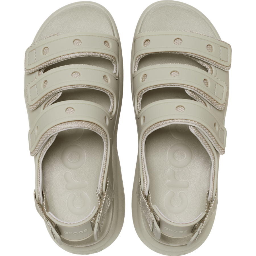 Soho Sport Sandal