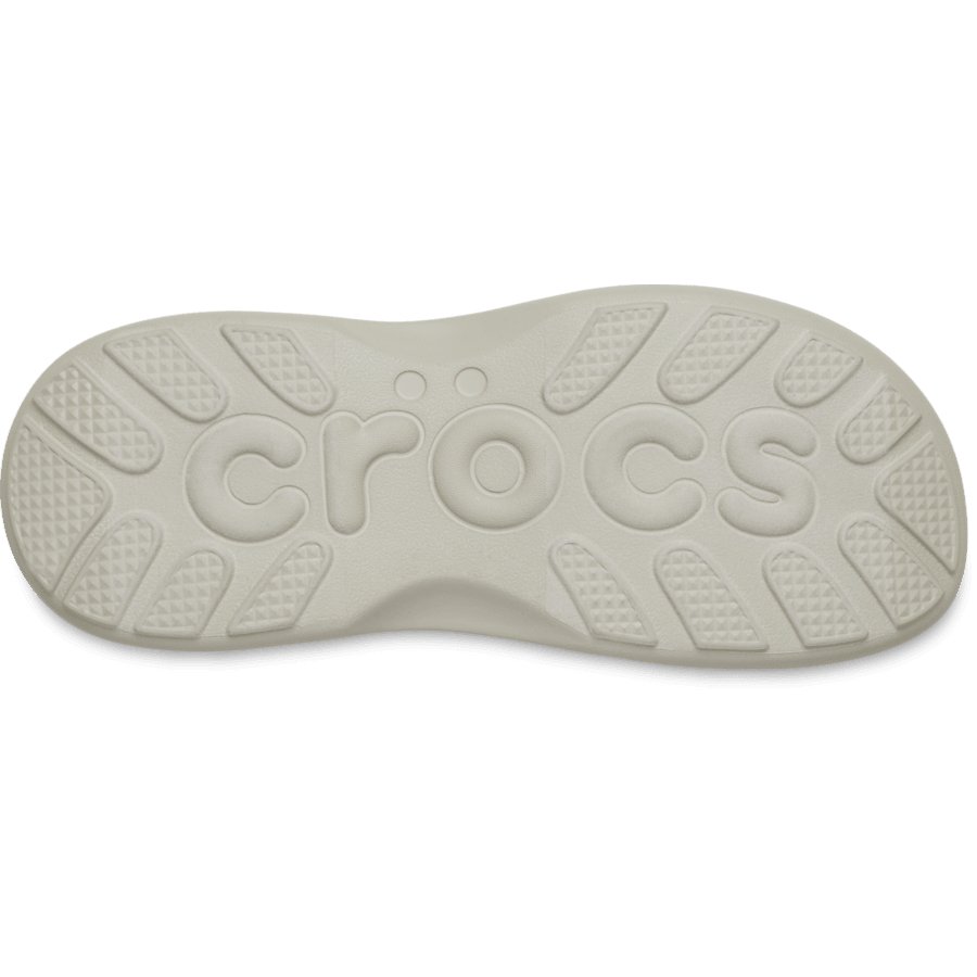 Soho Sport Sandal