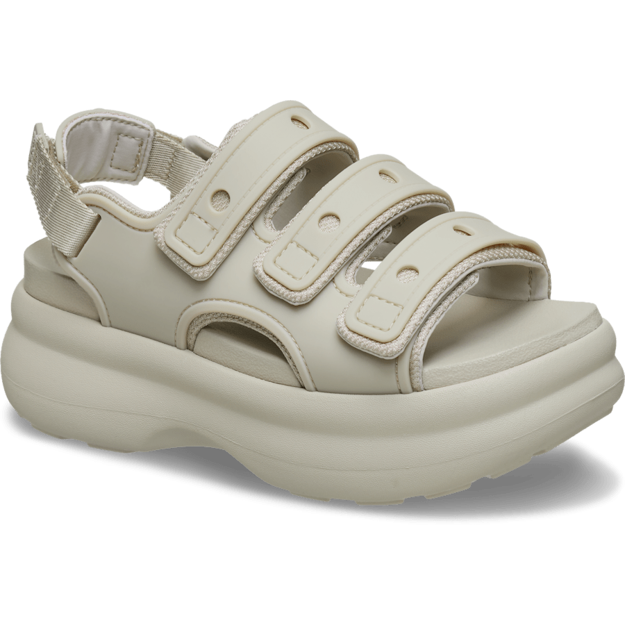 Soho Sport Sandal