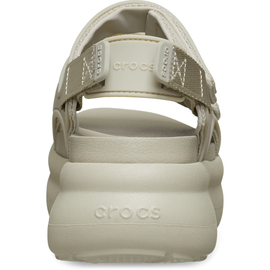 Soho Sport Sandal