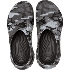 Echo Camo Wave