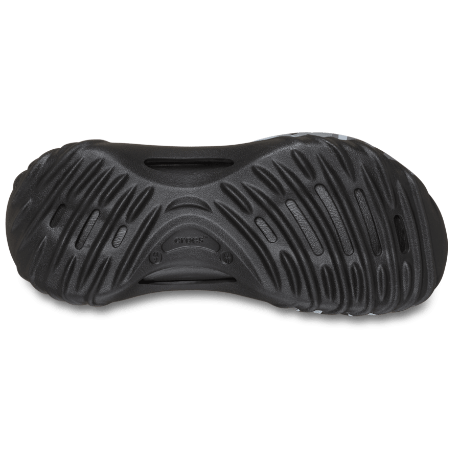 Echo Camo Wave