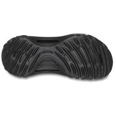 Echo Camo Wave