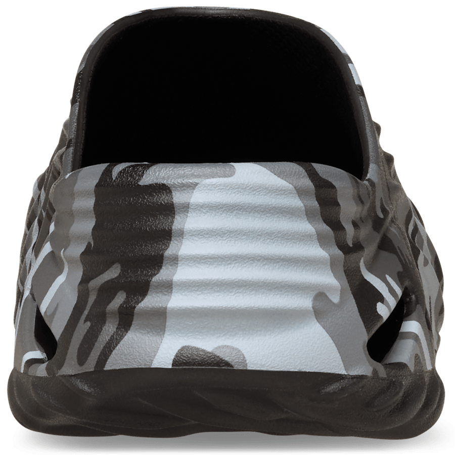 Echo Camo Wave