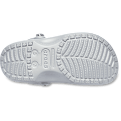 Diet Coke Classic Clog
