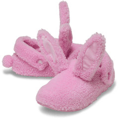 Classic Cozzzy Bunny Slipper