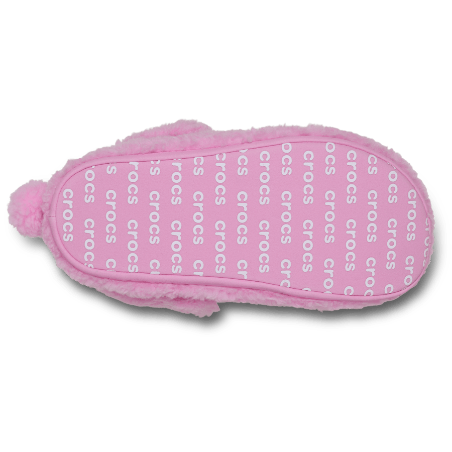 Classic Cozzzy Bunny Slipper