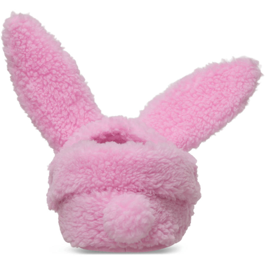 Classic Cozzzy Bunny Slipper