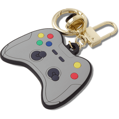 Game Controller Bag Charm