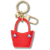 Lava