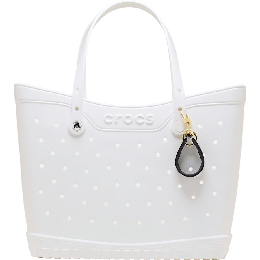 Classic Wristlet Velvet Bag Charm