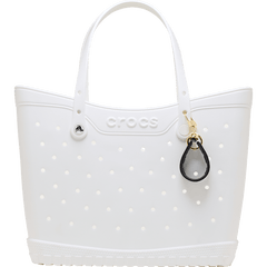 Classic Wristlet Velvet Bag Charm