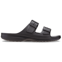 Men's Saturday Sandal