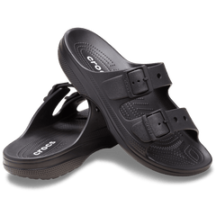 Men's Saturday Sandal