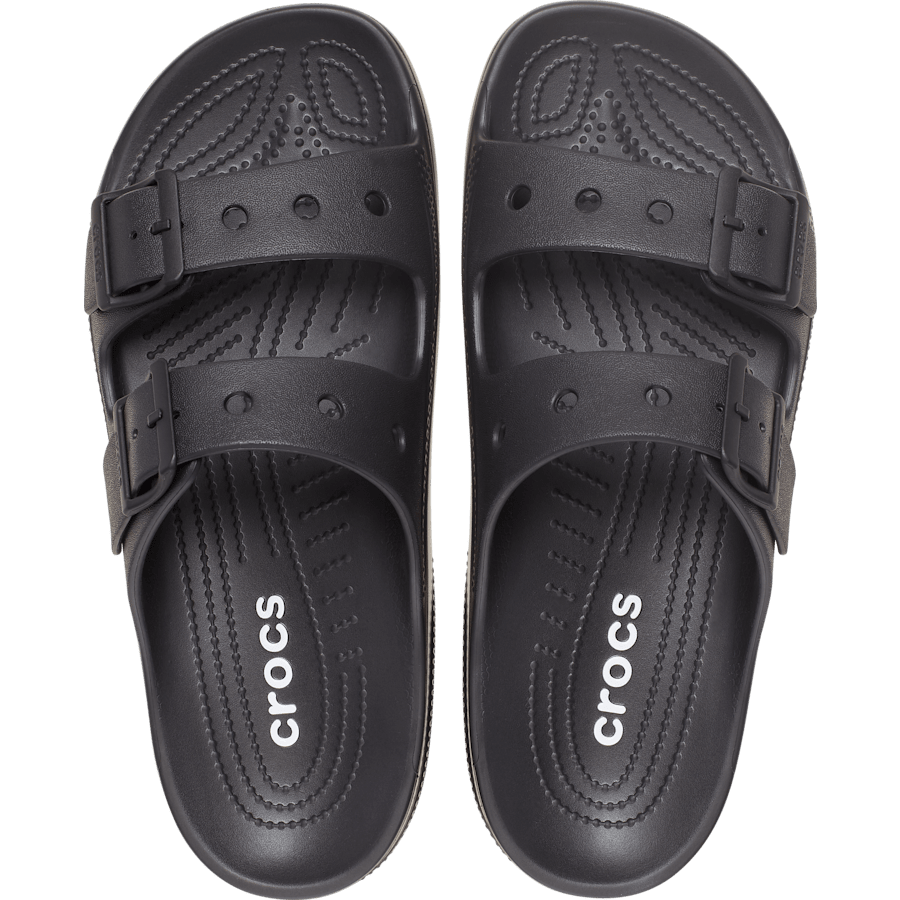 Men's Saturday Sandal