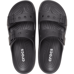 Men's Saturday Sandal