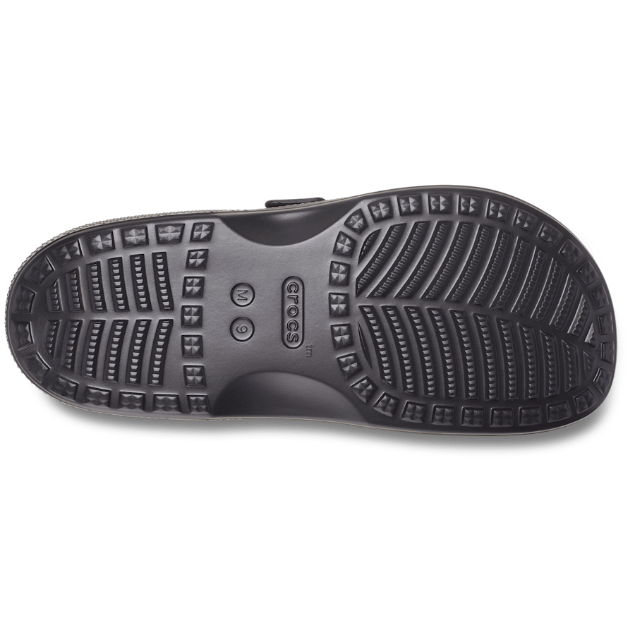 Men's Saturday Sandal