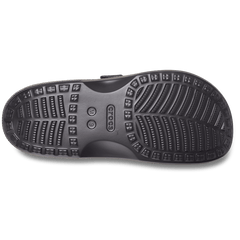 Men's Saturday Sandal