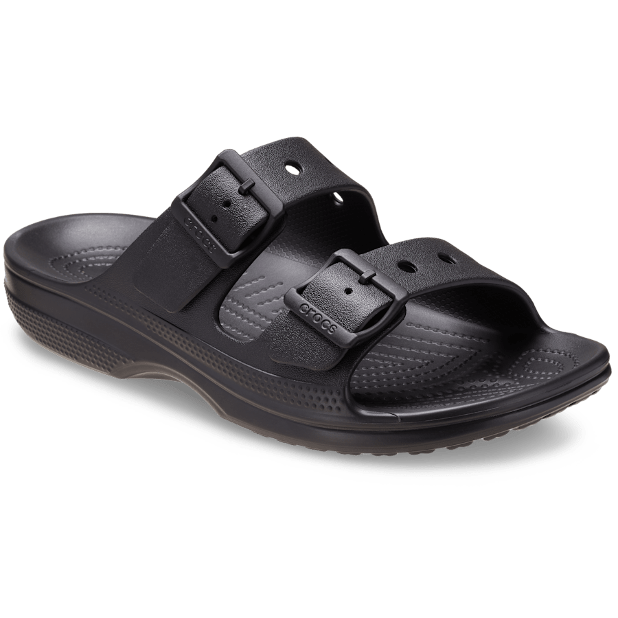 Men's Saturday Sandal