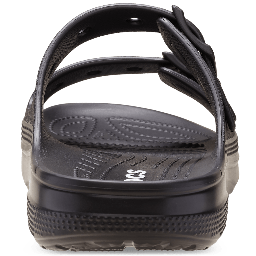 Men's Saturday Sandal