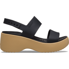 Brooklyn Sky Sandal