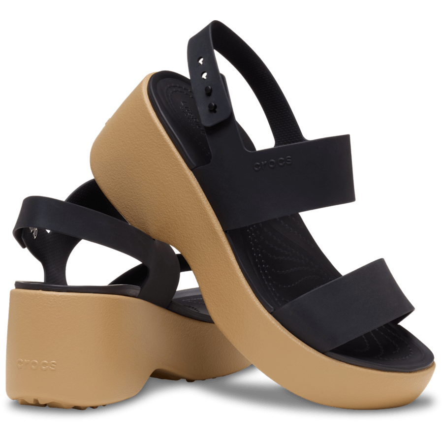 Brooklyn Sky Sandal