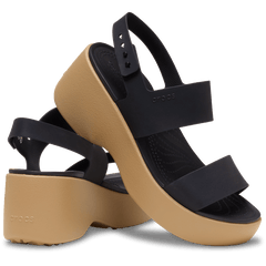 Brooklyn Sky Sandal