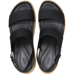 Brooklyn Sky Sandal