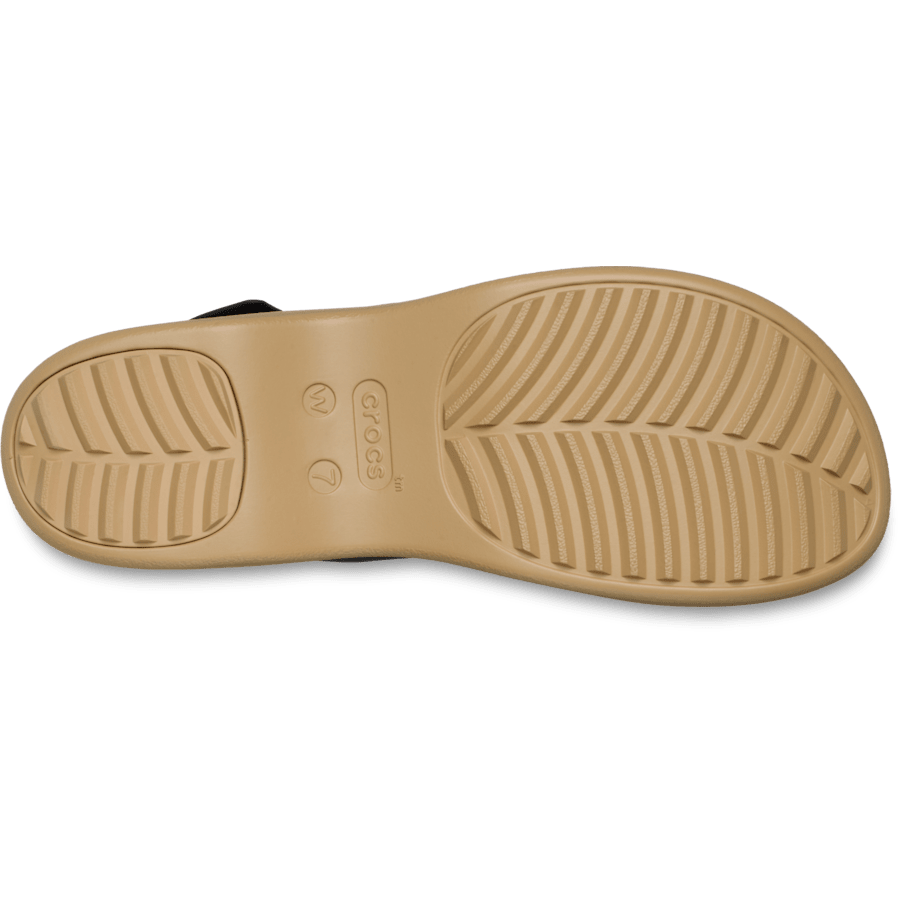 Brooklyn Sky Sandal
