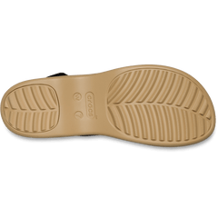 Brooklyn Sky Sandal