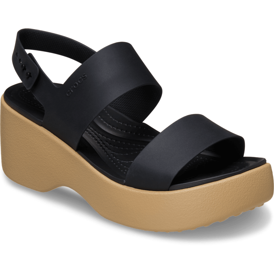 Brooklyn Sky Sandal