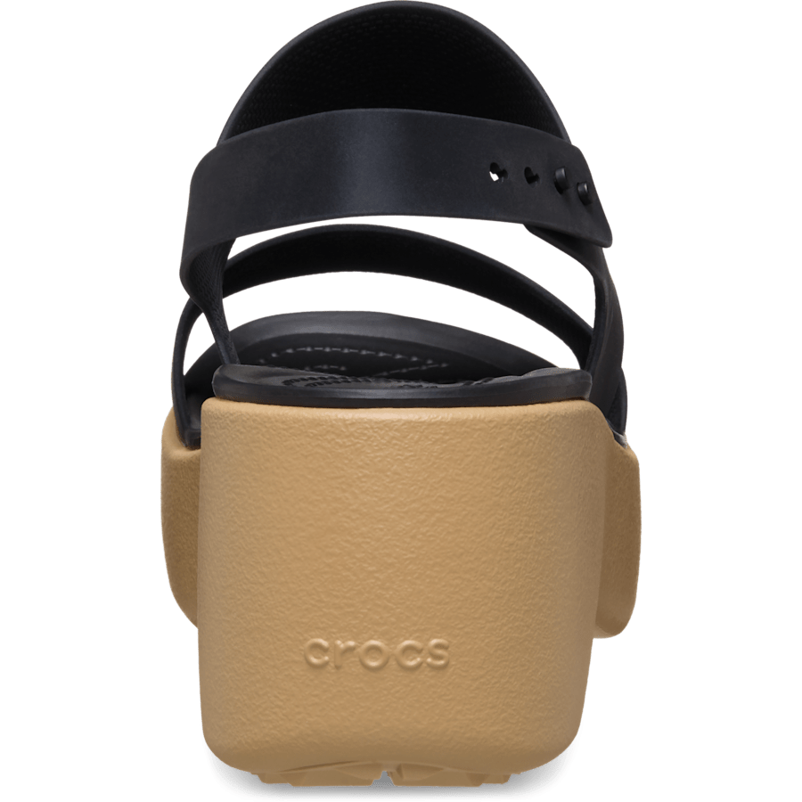 Brooklyn Sky Sandal