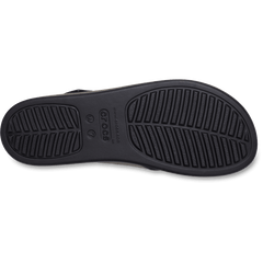 Brooklyn 4U Cross Strap Sandal