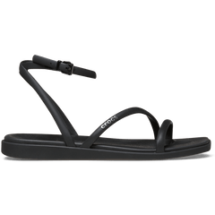 Miami Ankle Strap Sandal