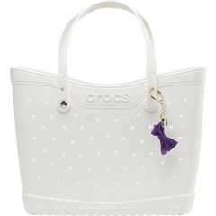 Super Hyper Me Bow Bag Charm