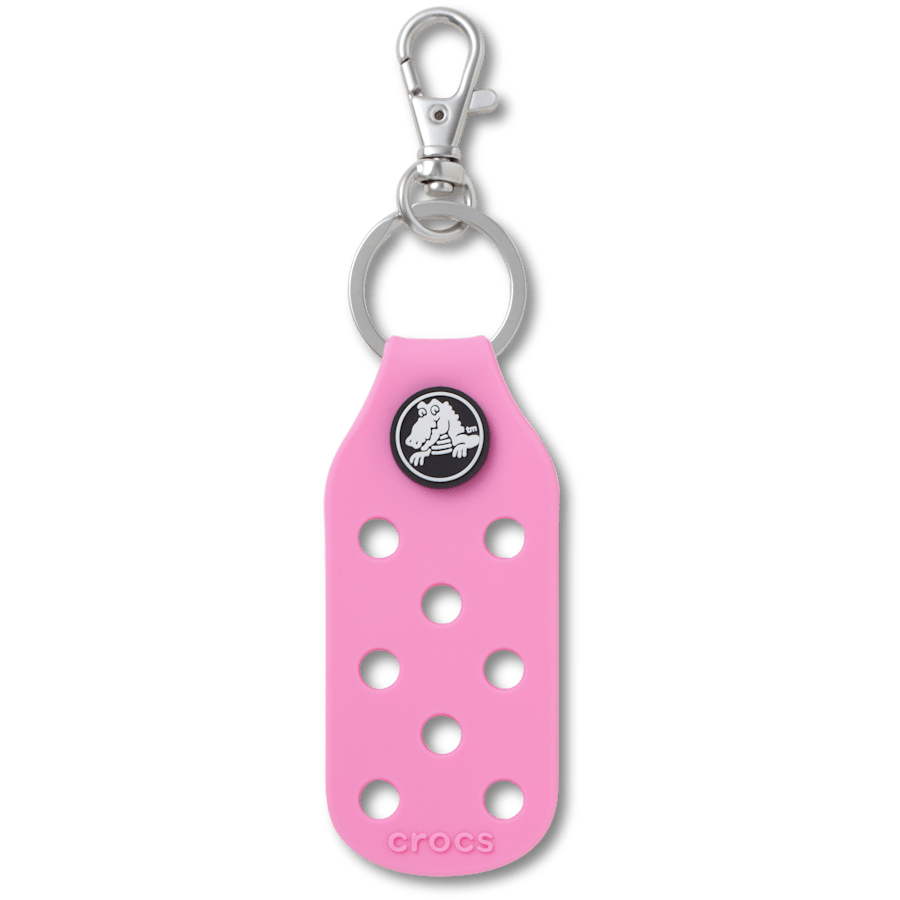 Jibbitz Bag Charm