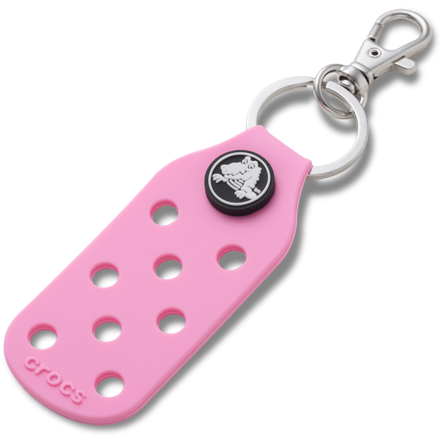 Jibbitz Bag Charm