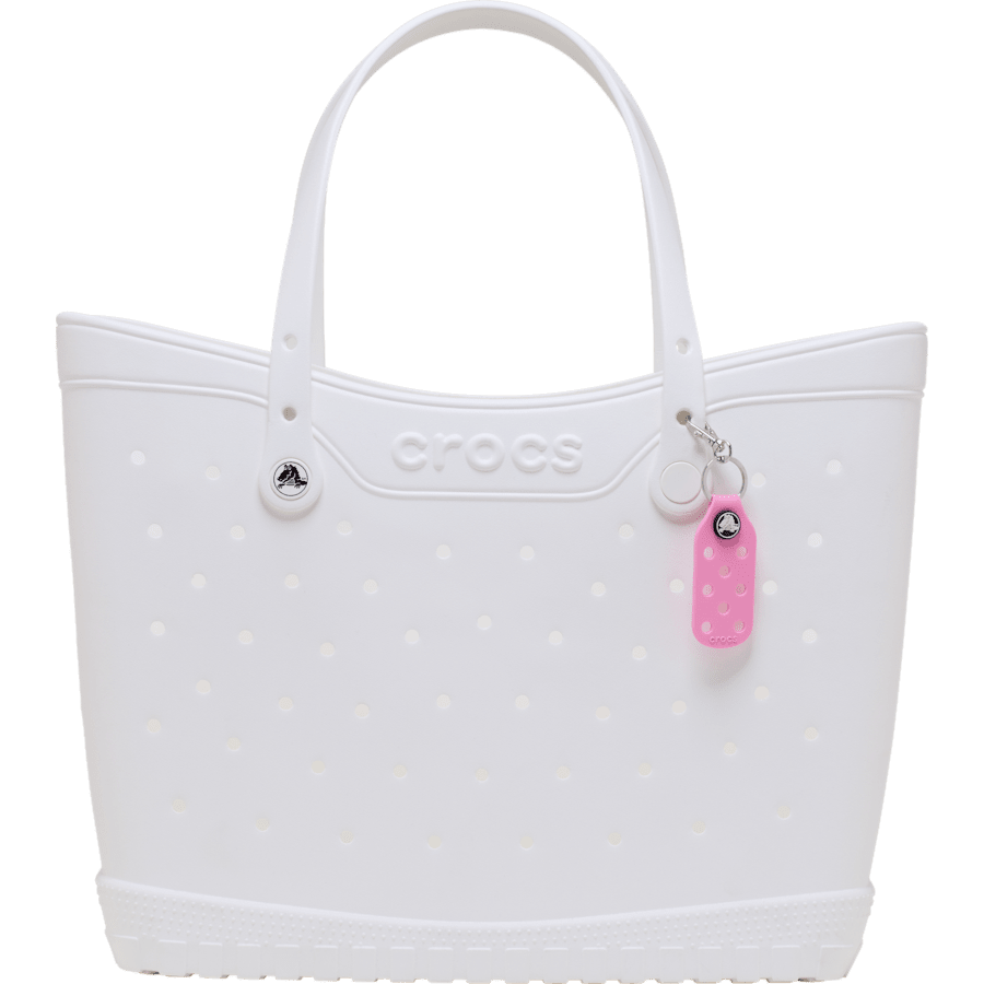 Jibbitz Bag Charm