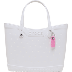 Jibbitz Bag Charm