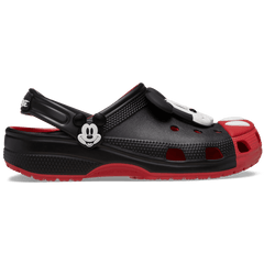 Mickey Mouse Classic Clog