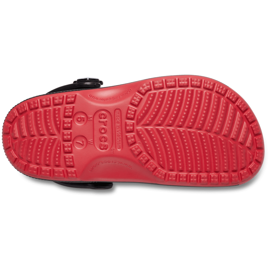 Mickey Mouse Classic Clog