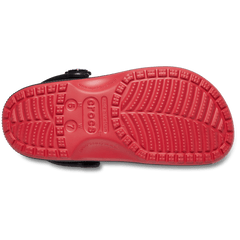 Mickey Mouse Classic Clog
