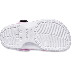 Kids’ Minnie Mouse Classic Clog