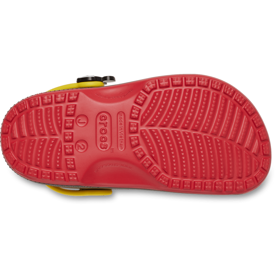 Kids’ Mickey Mouse Classic Clog
