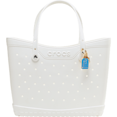 New York City Bag Charm