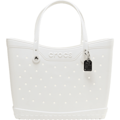 Paris Bag Charm